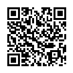 bc1qyp3nmsjmkqxw6sp2dtjlwq5pj0fvx0n8pecv8a7dcmdp85m8rlmstd2d66