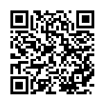 bc1qyp93suda5eerdc55jlgl5p5fw5pt2yenx8fhvujpxkphwt0ug9uspc5cf5