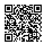 bc1qyp9v2u5rm8vxynas8c240wync8kvfgyrtnuk2mujr0w52yj796fsz43ade