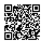 bc1qypd40dthk5c24xe5anqe340ag80ykjngxppv3klttumxgvujhd3qj9adce