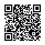 bc1qypdzcsz0ev52zrnzf5jrftdvwdthutvqlnxlyjpaagcfreqhr76q5m6eks