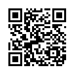 bc1qypeg0vsct3svcvfxf2efgnuaf7ch483knjswxt