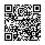 bc1qypemjezuhktarqtprfkr4czkce82w7mt7s5g3vxgsfpakncw6ajqnn5hzn
