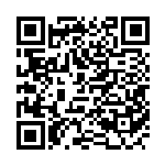 bc1qypgr0jce28dr7a8fr4td3pcdttruyc4hjns0yc88ywtufg760jqq9m58ye