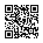 bc1qyphg66hwp7ne7zrmzygp0cejrguttu4rpcd4nu