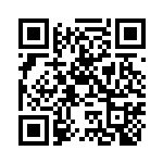 bc1qypnfurrw8047753mxnm347he88993yef3cmsx2