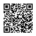 bc1qypqvsfl5l0ugqupp23e46lvrnwfayaxx7cdkapkak9ytucx8k48qsvezsh