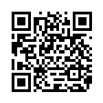 bc1qyprhta0rj8frd2xhtz7dksq37526zzsdn6wzrd