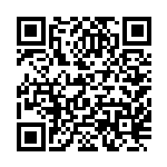 bc1qyptr9lmrttd3qgf0sx2h63ythy38smqw08jxtq0z0nv4h3pmxlusfkt7ya