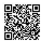 bc1qypzc2sdnu3xw66qq550k7nlle3dq2pg9xdrq8het0sdchk5w90msgdp2cy
