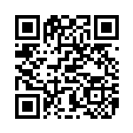bc1qyq2ds3ksa5hr99869gm0j36tmcucmzve8jee4h