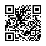 bc1qyq2js2s07l8fy4ea2lxlcp6jqn5jd0ca3wknhs