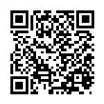 bc1qyq2sc4f7s2r04penvllts570034qtuy5h342g7al9xtspwgrahls5dhagx