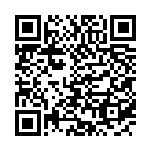bc1qyq2yeyun0fr38pssch3kk6qllr3uw42hlcjjp992c8307kympzsql5vsp2