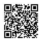 bc1qyq7hmwxpkjsqvgh6544u5xp83vpewtd935mhp3kchvg2n5etwxjsrrjqvm
