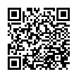 bc1qyq9uhcxd40fg5w2ejt3mrfjuyqqc534uh03u4c6n3jvtvrtveeds95dhd0