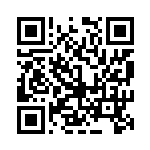 bc1qyqaat5583x99fgztea3k55ca75mv75v763f0z7