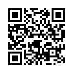 bc1qyqdajcgkyxz8hfv4rmn8gnzx9yjwuhuqgqwc83