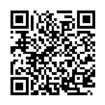 bc1qyqkdevjm7u4zte84pg78z28gq593lwjv6e4hkarvc93yqw25ezms085fc9