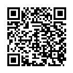 bc1qyqpc6znnld4f07tkcw7zd07s5ymlx4qu5nn6kx866qwakefxzcfsv7uvxt
