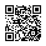 bc1qyqwnv4h6mal8y68l3k4envwp3qa9jmzu6dll34