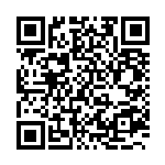 bc1qyr2524enn0ff3exkh889afecgusfgukjk5cp2dp0wzcyylufl2hsfx6dnt