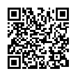 bc1qyr2c8gae0axrmvlgskca080z66wpyhfneuqdramux2pcs5h9pm3s3lesnl