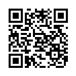bc1qyr3a64jpv8k9d4sdlc385j3aur04v63unp0gnc