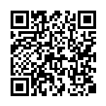 bc1qyrchmw29xes03fdzsm892jr69x3eqeee7clf4jzjep5w4fgeru8qyut06l
