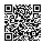 bc1qyrem8ds5gqdj7ayf988ynmpu3s203j9j3sjnvdpylm7080e4jhfq6cy89n