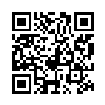 bc1qyrhsc6hllk695ju3klczag9uq6fj2mtpf85rxt