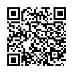 bc1qyrktwh535xpj5s3ajy7d2n890ha3uk627n8hapheapwqu52adm8qhe4wrt