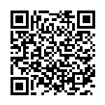 bc1qyrp2h4e6sva2jgzh34hzjavgk9a0djqzqpsldff8uwtwcvzzrutqjmg78c