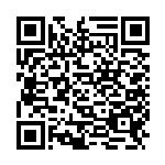bc1qyrqdv6rfc6e23nc2df224u60qa4glyqm2lsq0n2239pfrhlveewsem95p9