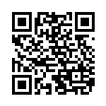 bc1qyrs90e87tgdk2xmlnerm82j2j9uzypea7mvtfe