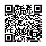 bc1qyrtqd4pm7gkht5thms5xgczf6ekwd9596vd6cjmguahn3drcupksxujm7y
