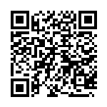 bc1qyrw4f8k4haveje7wm370krapyxgrthr60h2sspatg6ur65fvaeestkekqc