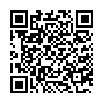 bc1qyrxsen5mglr9786srw3u9cluae76akcjymkdjn60d2ly2z6sd2hs64hc4j