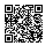 bc1qyry8aqstr6gmarkwqghm4qdhmj7rdsd0sjgldk7u3vcfpzkucd9sg4pg0m