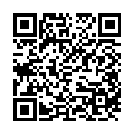 bc1qys3zvpeyhy5y6hd73tyea6a60twul4tcad442s4mv2radwh0gx7sglscfe