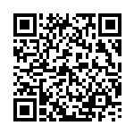bc1qys55pee2j8eze96kaxyjqa82sgkpzasant26sry6cwvmuql3fpjsny838n