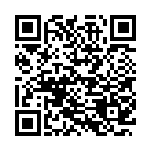 bc1qys59jcs9pftcujgkvvmg9asgalhet39fs3vgljmqrst63rt9u59sltdte3