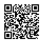 bc1qys5k00aevfzpamphcskmk6apacdx88cf4gq47a2xn2wxh8zh5z5qu4mrm5