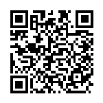 bc1qys70synu5msknjntmv3aee5dcg4wn5sh26rectx5unnh9vnnupls4x8589
