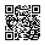 bc1qys7s6x53wc8z7qujrgw392mrk326rm02daat86