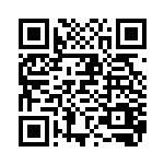 bc1qys7yqf6lfnwm0kwq3d8az7fpsja2curnc2red0