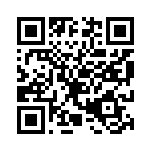 bc1qys9krnucwygaewee66j2fn5hlm5xtn5f29808d