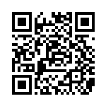 bc1qysdjs3py67wtk0w577rga2y0ldz33dp5t8gmzc