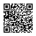 bc1qysdqt5vm7n0gs7gh3avzppr6lxjgpjnk93fghlu0c883aftduclsrftzzf