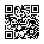 bc1qysfmc2ug3krh3v58cfleypv05qz53kn0unmvmx